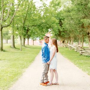 Gallery Photo 34