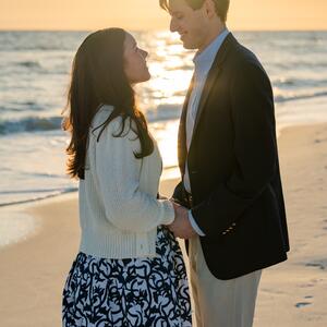 Gallery Photo 6