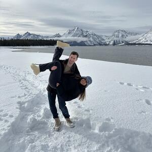 Gallery Photo 22