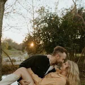 Gallery Photo 19