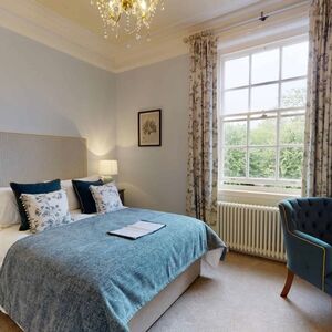 Gallery Photo 3