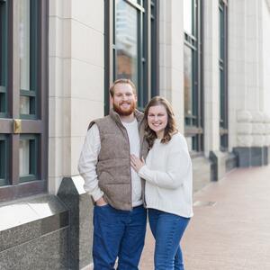 Gallery Photo 36