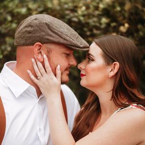 Gallery Photo 33