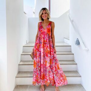 Gallery Photo 6