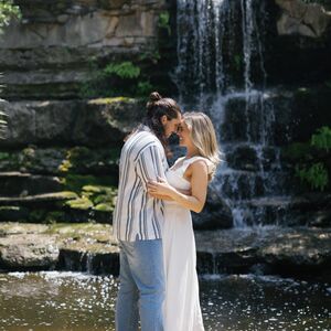 Gallery Photo 14