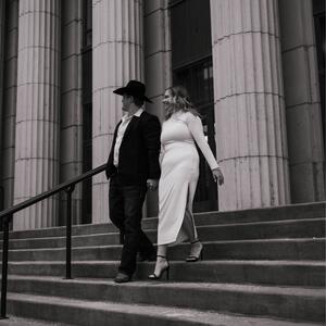 Gallery Photo 6