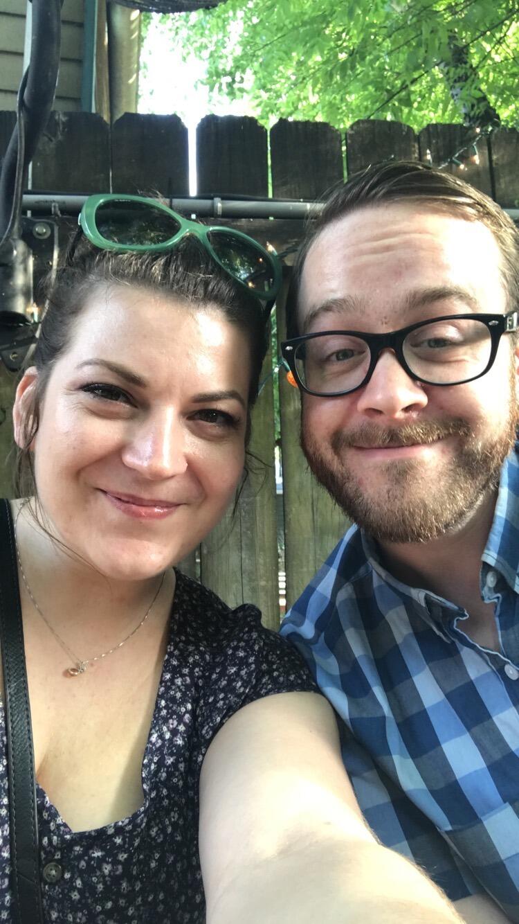 New Orleans trip