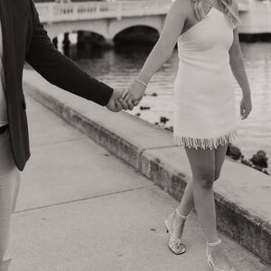 Gallery Photo 31