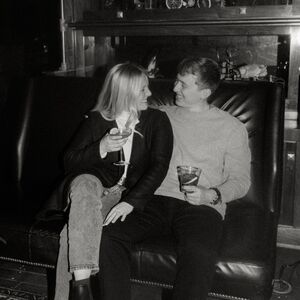 Gallery Photo 20