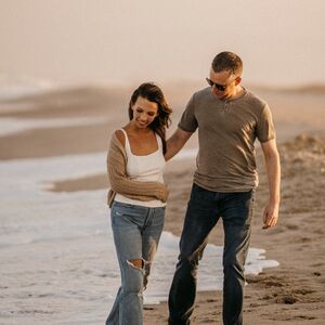 Gallery Photo 55