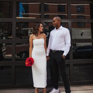 Gallery Photo 27