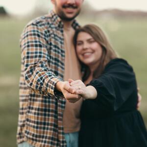 Gallery Photo 1