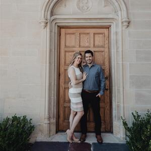 Gallery Photo 48