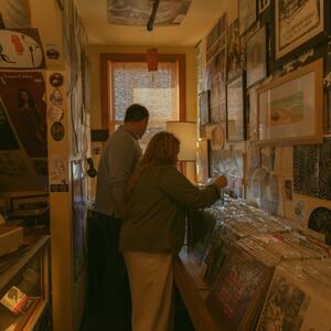 Gallery Photo 9