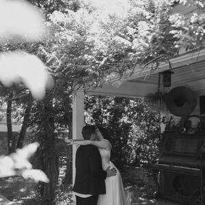 Gallery Photo 58