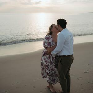 Gallery Photo 25
