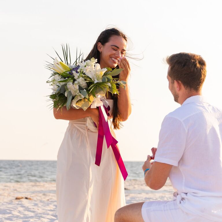 And a full decade later... GAME OVER.
- Dauphin Island, AL
