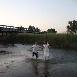 Gallery Photo 12