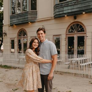 Gallery Photo 27