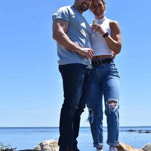 Gallery Photo 22