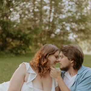 Gallery Photo 4