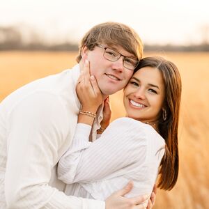 Gallery Photo 17
