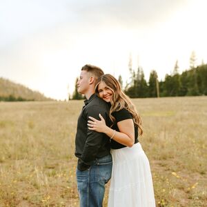 Gallery Photo 43