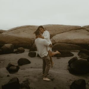 Gallery Photo 10