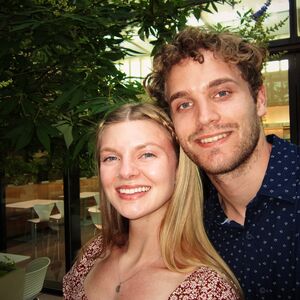 Gallery Photo 21