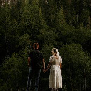 Gallery Photo 2