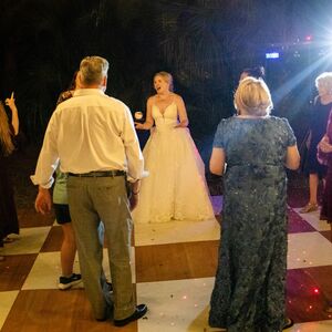 Gallery Photo 271