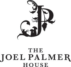 Vendor Logo