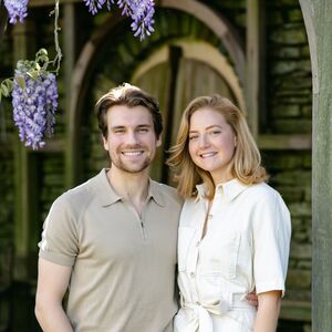 Gallery Photo 24