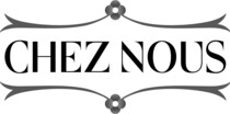 Vendor Logo