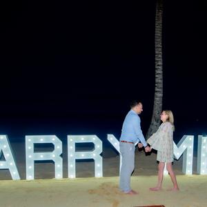 Gallery Photo 9
