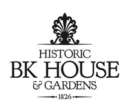 Vendor Logo