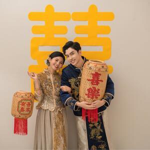 Gallery Photo 8