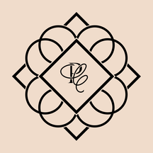 Vendor Logo
