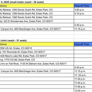 Gallery Photo 1