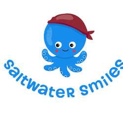 Saltwater Smiles, profile image