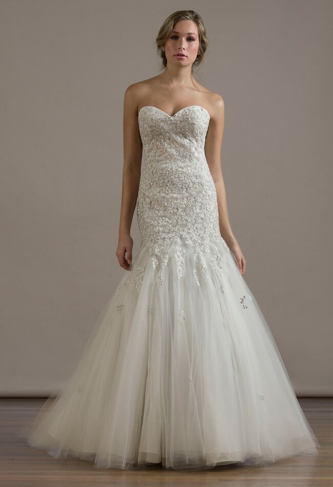 Best L Wedding Dresses in 2023 Check it out now 