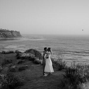 Gallery Photo 2