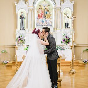 Gallery Photo 44