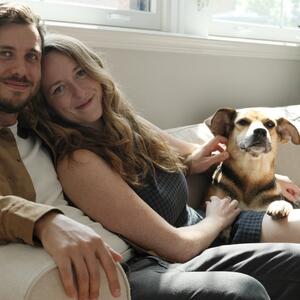 Gallery Photo 24