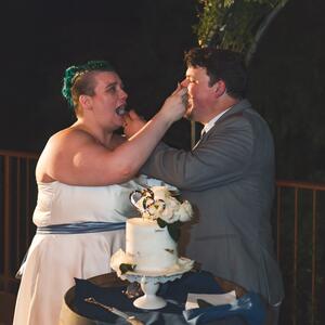Gallery Photo 7