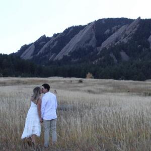 Gallery Photo 16