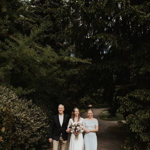 Gallery Photo 25