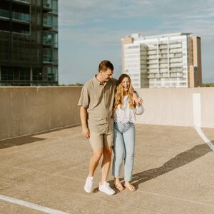 Gallery Photo 26