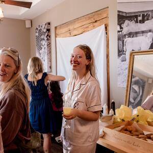 Gallery Photo 28