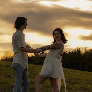 Gallery Photo 94